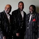 The O’Jays