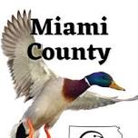 Miami / Linn County Ducks Unlimited Dinner