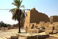 Edfu and Kom Ombo from Marsa Alam Private Ful Day Tour: Immerse in Ancient Egypt