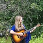 Music over the Marsh – Marjorie Kelting