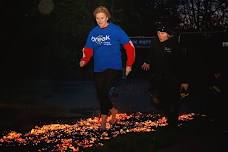 Holt Firewalk 2024