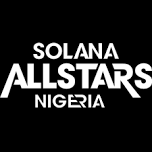 Solana Allstars NG Community Meetup - Anambra #1