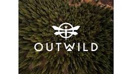 2024 Outwild at Zion: A Women's Retreat