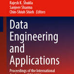 Data Engineering and Applications: Proceedings of the International Conference, Idea 2k22, Volume 1 (Lecture Notes in Electrical Engineering #1146)