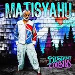 Matisyahu