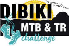 Dibiki Mtb & Trail Run Challenge