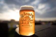 2024 Westy Craft Brew Fest