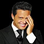 Luis Miguel