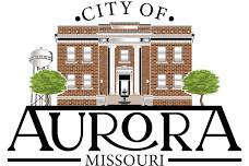 Aurora City Council-Regular Session