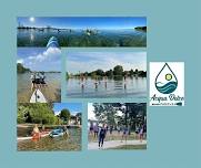 Rise & Shine Standup Paddleboarding (SUP) Social- Traverse City, MI!