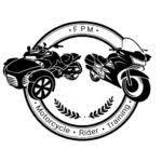 FULL Class 6 – 2 Day Motorcycle Course