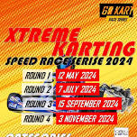 Northern Gokart Race 2024