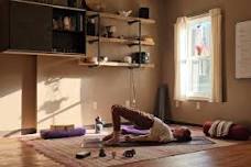 Hatha for Hip Mobility Yoga Classes — Barns of Rose Hill