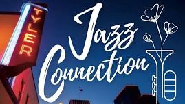 Fresh Jazz With The Jazz Connection!