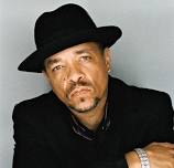 Ice-T: Legendary Rapper, Actor, Spokesman & Record Producer