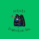 Artists In Transition (AIT) Art Show June 8