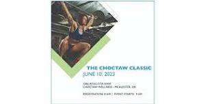 The Choctaw Classic