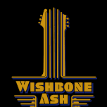 Wishbone Ash