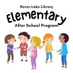 Elementary Activity: Outdoor Games (Heron Lake)