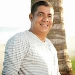 Zeca Pagodinho