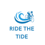 Tour De South Jersey: Ride The Tide With Slack Tide Brewing