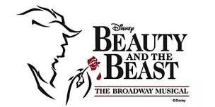 Beauty and the Beast - The Broadway Musical