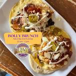 Bolly Brunch On Sunday — Lake Sinclair Life