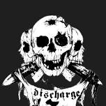 Discharge