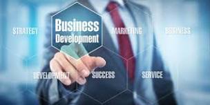 Business Development Seminar