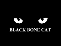 Sunday Funday w/Black Bone Cat