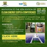 Energy Management Awards 2024