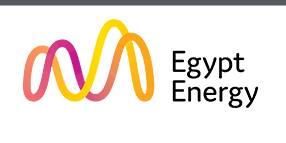 Egypt Energy