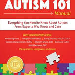 E-1k *HEALTH: Autism 101 (CDA 1)  Thursday, June 6, 6:00 pm –9:00 pm