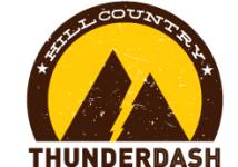 ThunderDash 5K/10K Mud/Obstacle Run