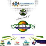 The Sedibeng Community Games Cup