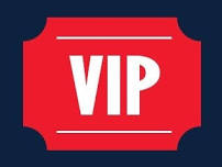 VIP Passes