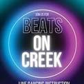 Beats on Creek