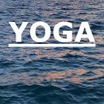 FREE Yoga for Beginners