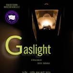 Gaslight