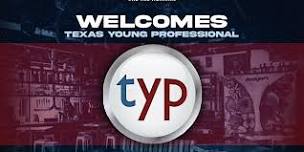 Texas Young Professionals  - Meetup & Mixer