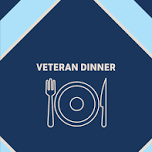 Niagara County Veterans Dinner