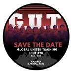 Global United Training