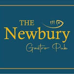 The Soultones: The Newbury