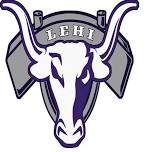 Corner Canyon at Lehi