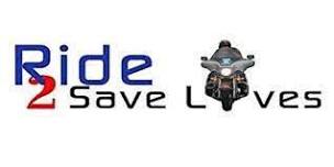 FREE - Ride 2 Save Lives Motorcycle Assessment Course- Aug 17th (LYNCHBURG)