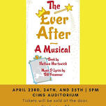 The Ever After Musical