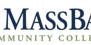 June 8, 2024 – Mass Bay Community College – American Heart Association (AHA) BLS Course