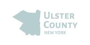 Ulster County Community Climate Action Plan: Ellenville Community Discussion