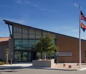 Yuma County Library District: Computación Básica