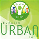 URBAN EXPO EURASIA